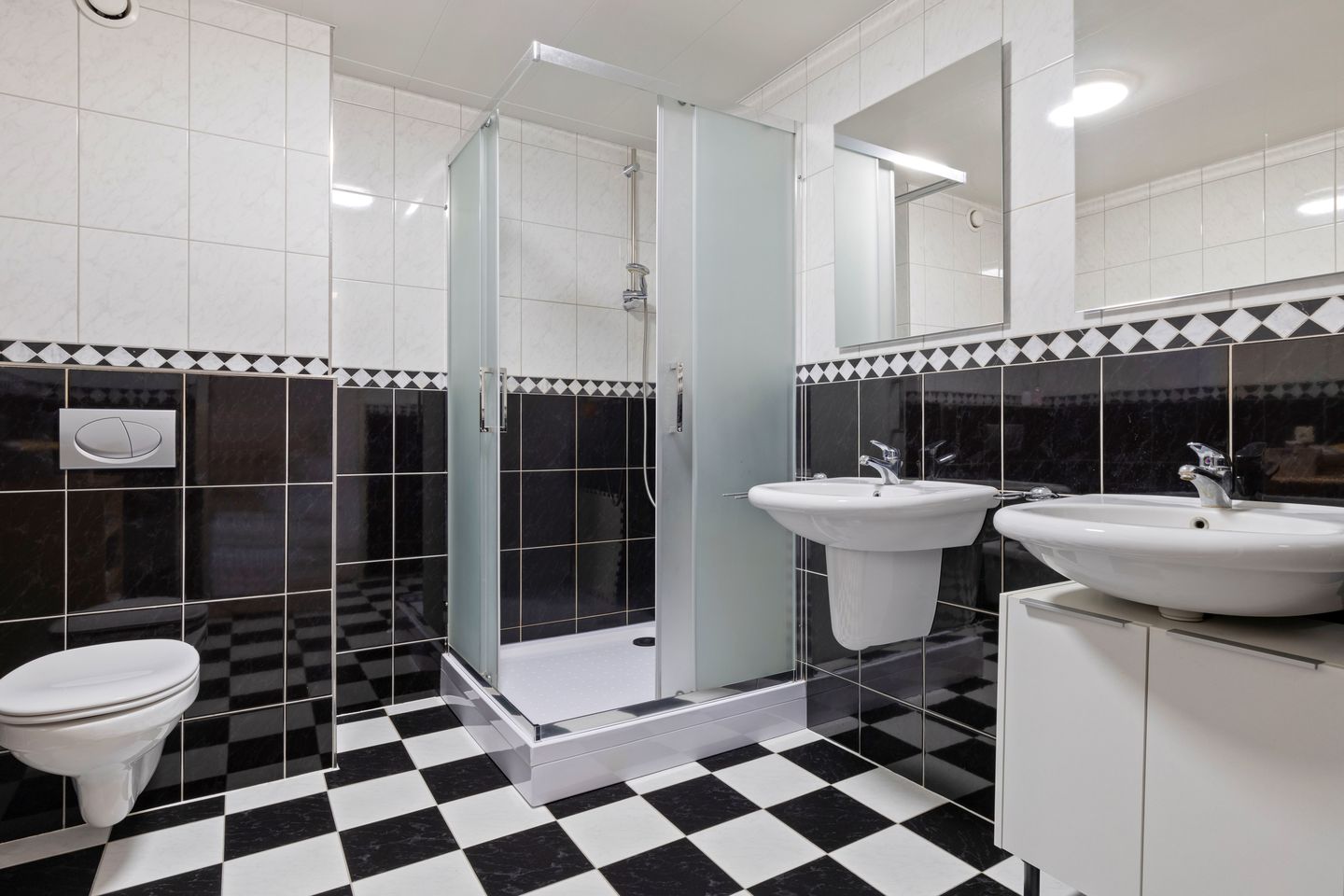 Photo 5 of Statenlaan 10