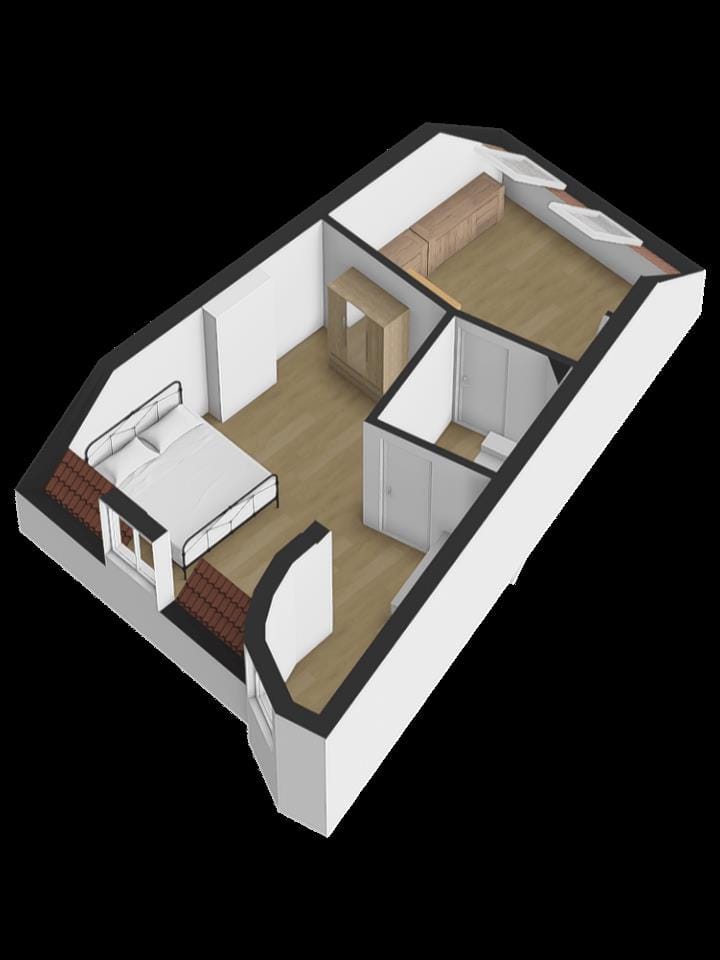 Photo 46 of Statenlaan 10