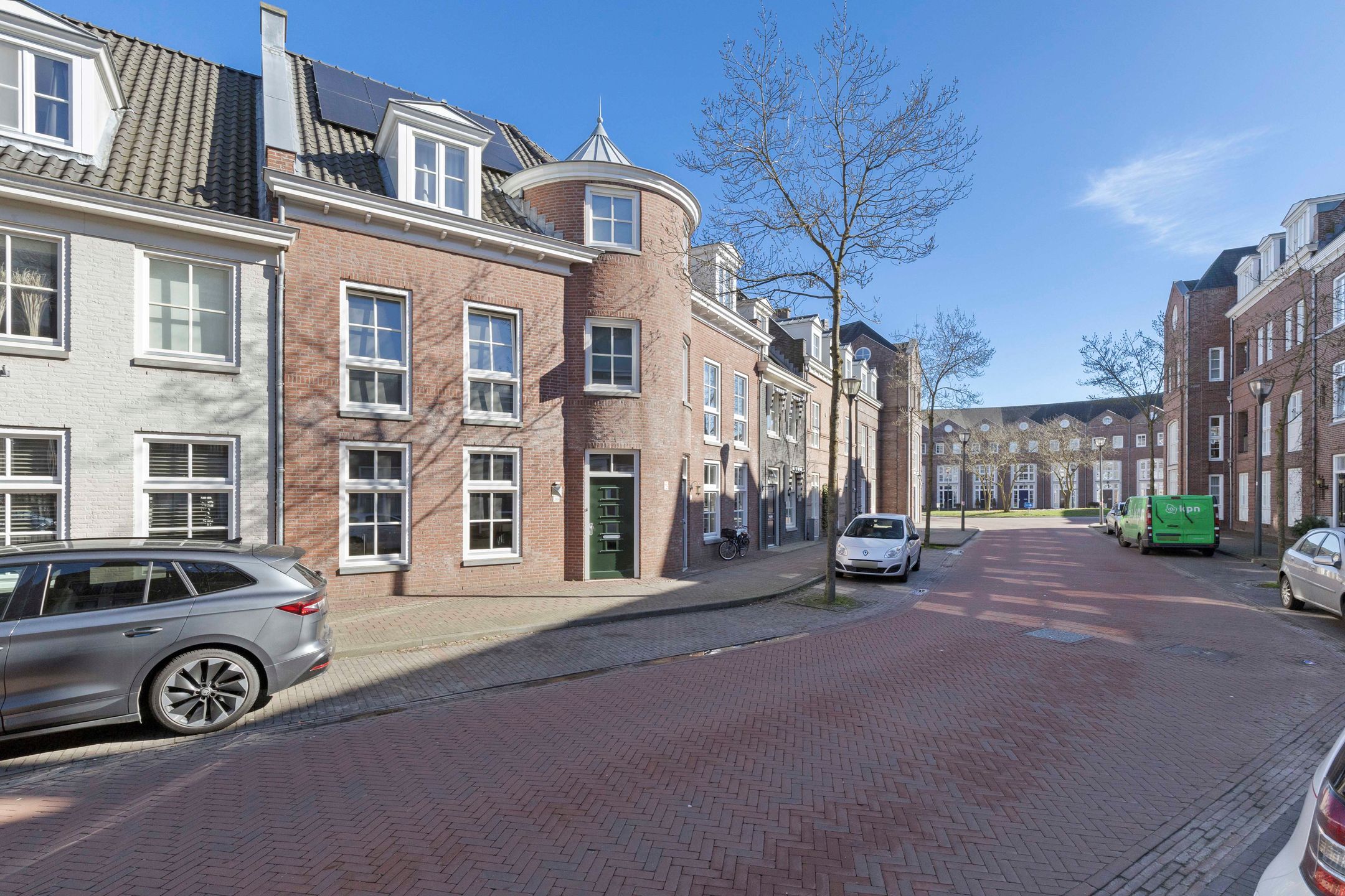 Photo 39 of Statenlaan 10