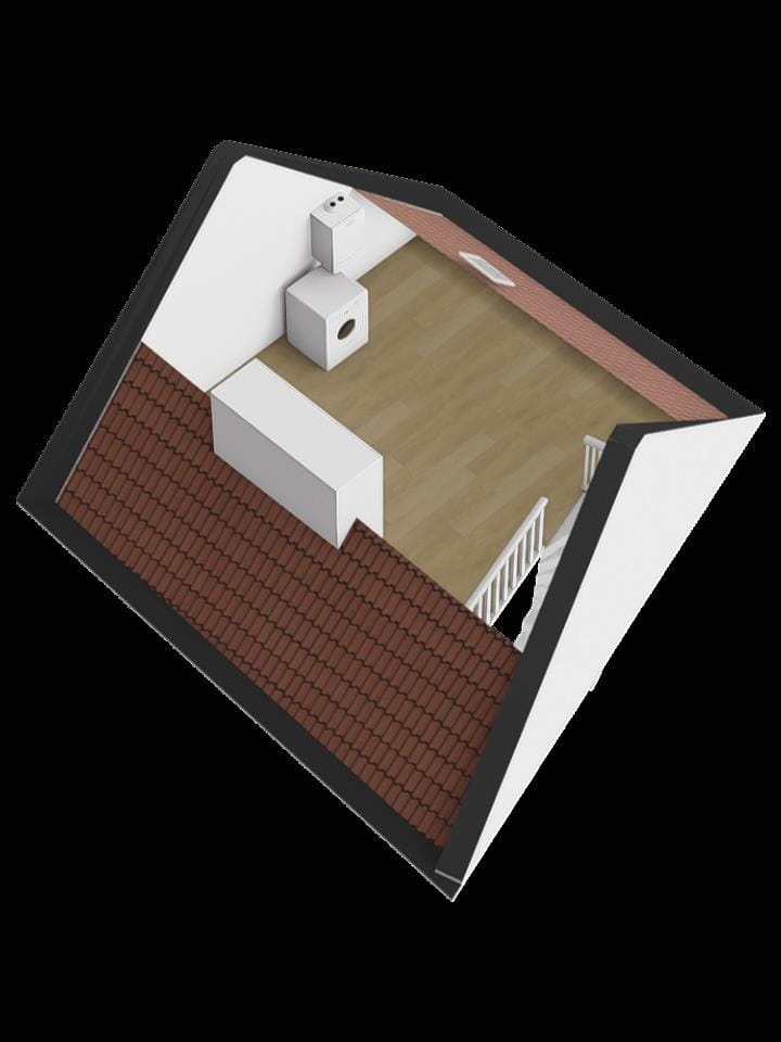 Photo 48 of Statenlaan 10