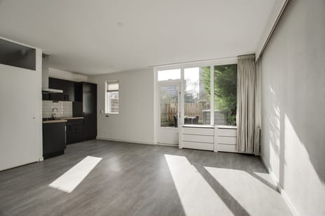 Heijermanshove thumbnail