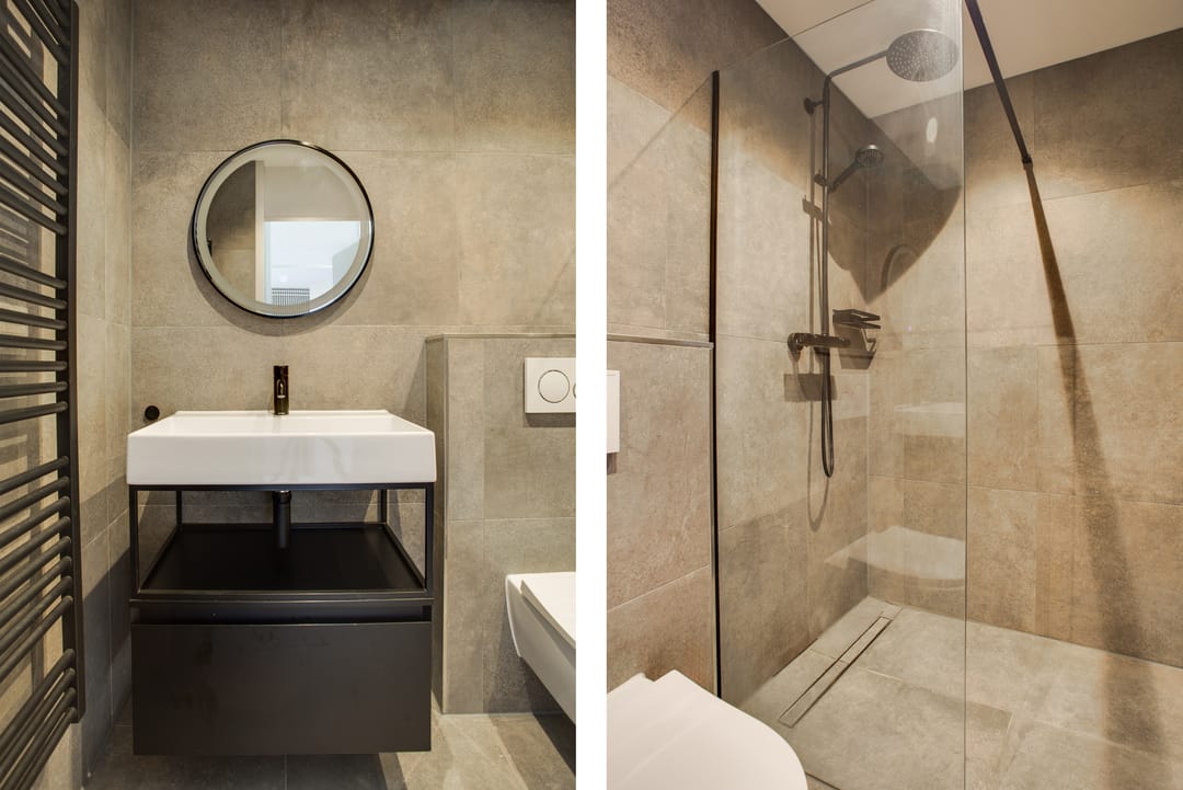 Foto 2 van Heijermanshove 18