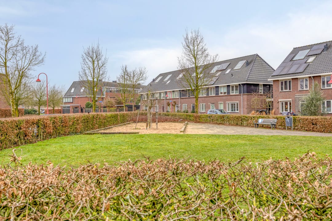 Foto 37 van Raperbeek 100