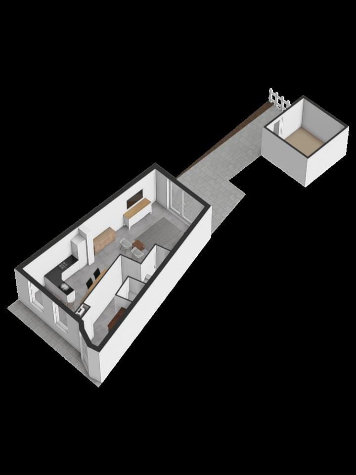 Photo 50 of Statenlaan 10