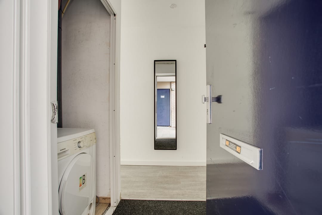 Foto 8 van Heijermanshove 18