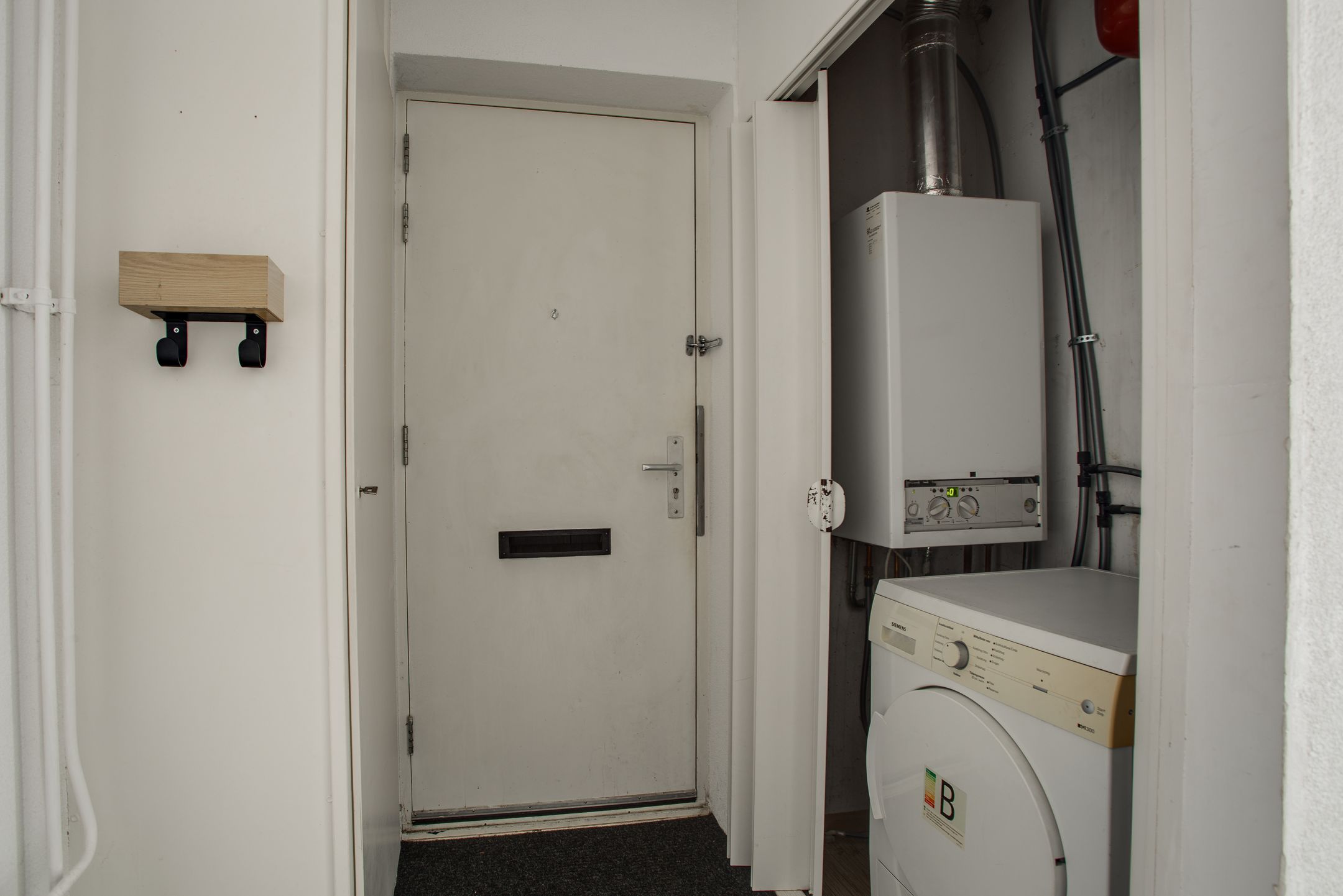 Foto 9 van Heijermanshove 18