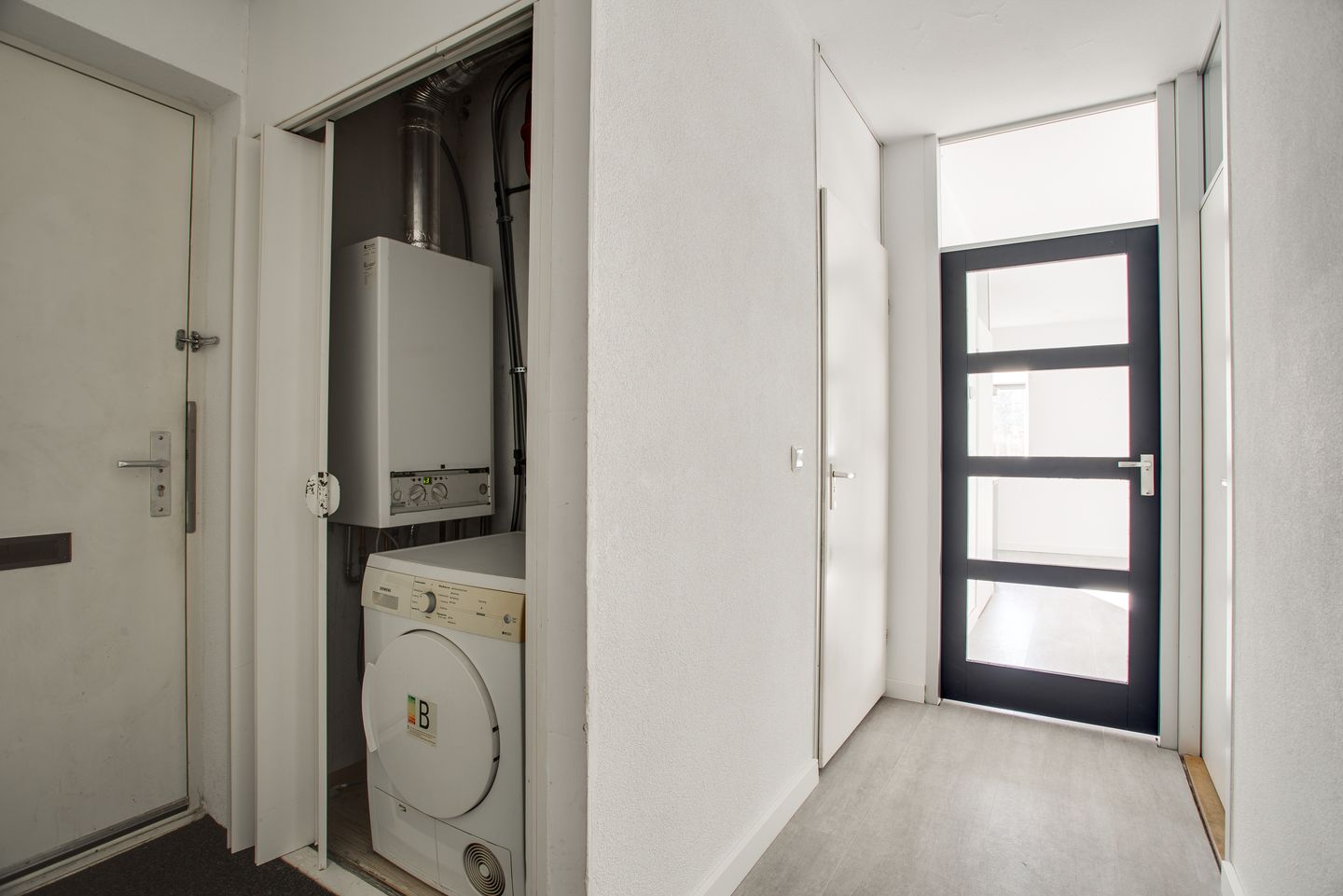 Foto 10 van Heijermanshove 18