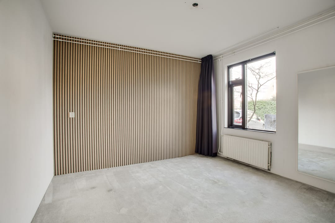 Foto 11 van Heijermanshove 18