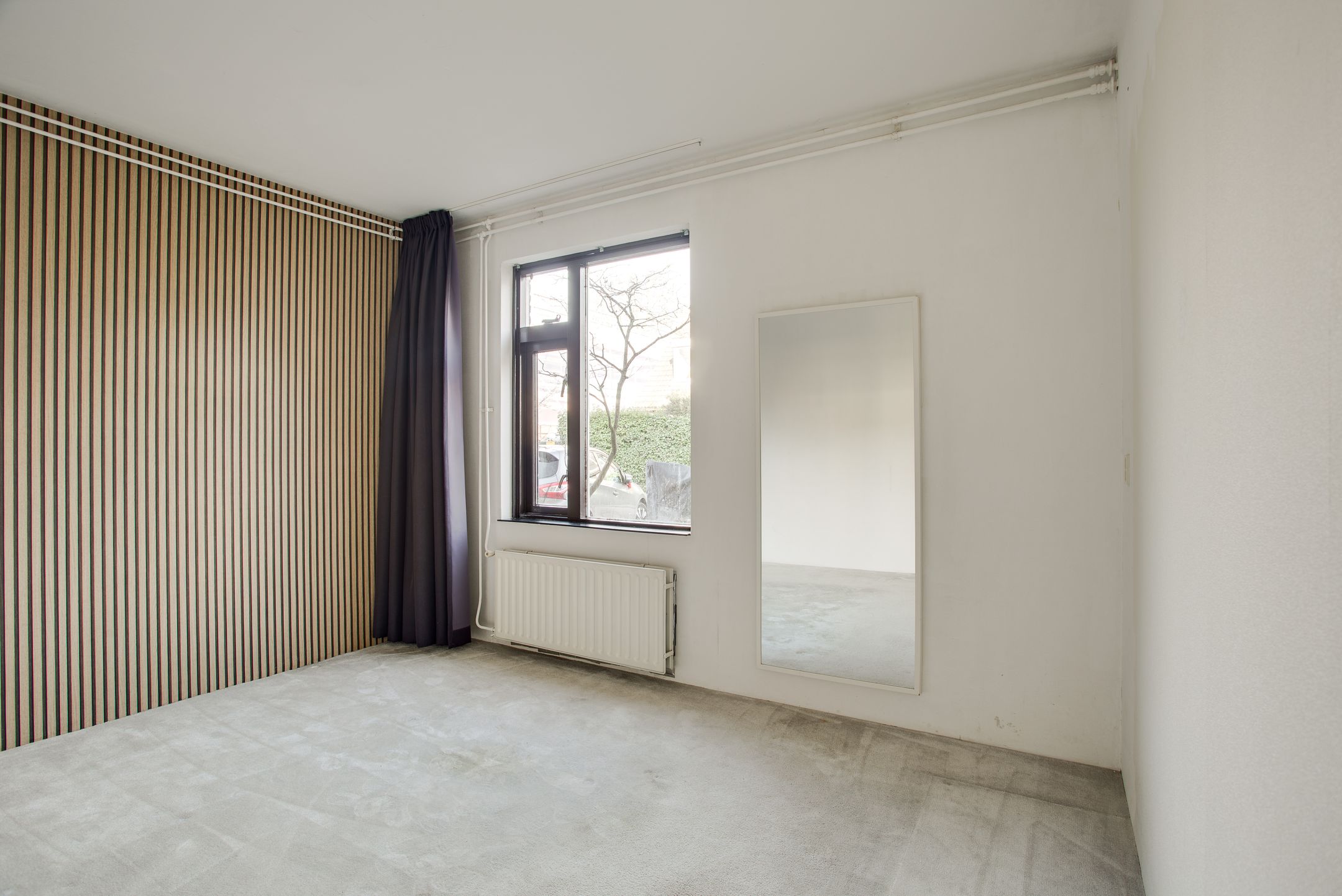 Foto 12 van Heijermanshove 18