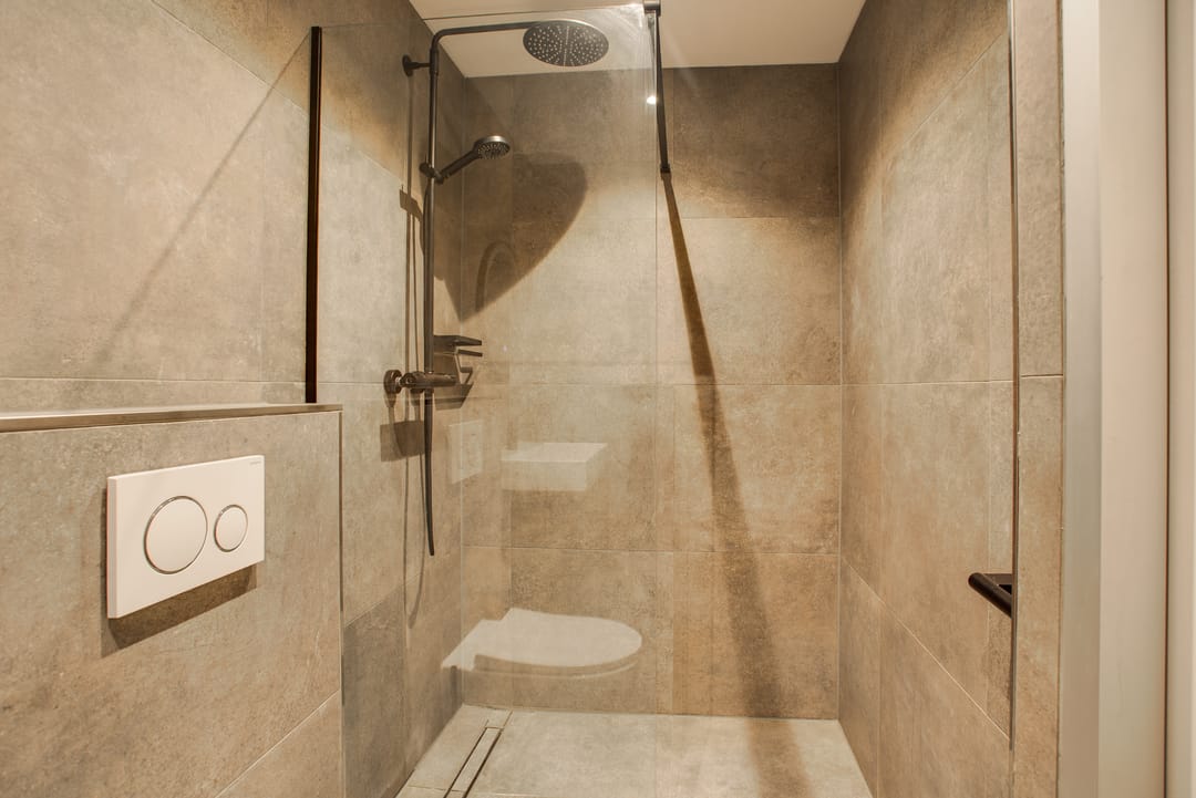 Foto 13 van Heijermanshove 18