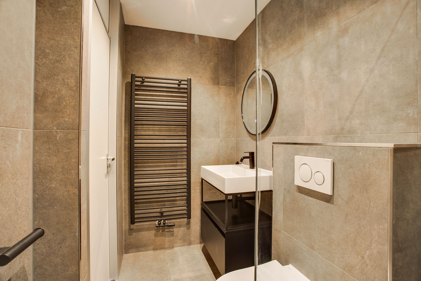 Foto 14 van Heijermanshove 18