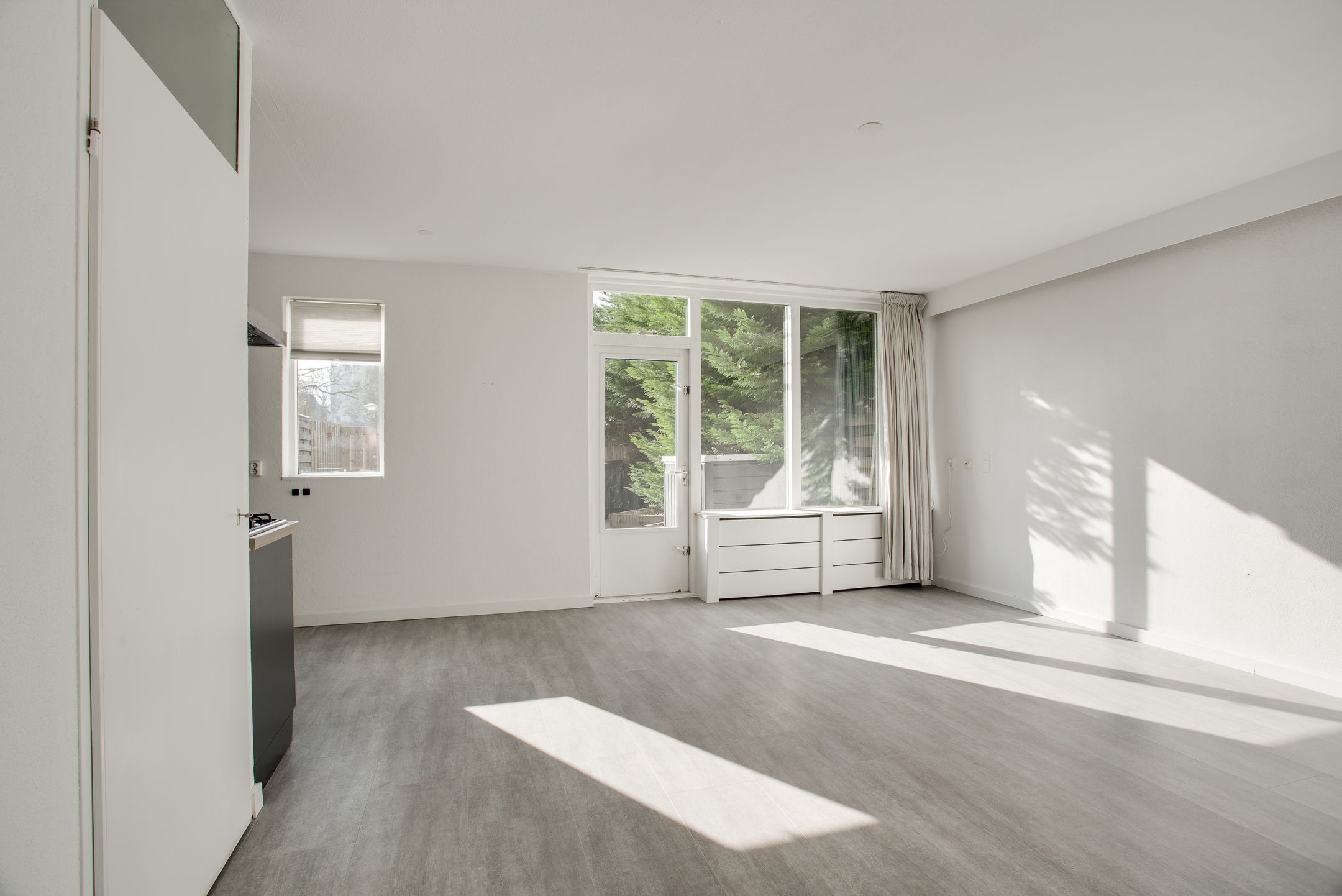 Foto 15 van Heijermanshove 18