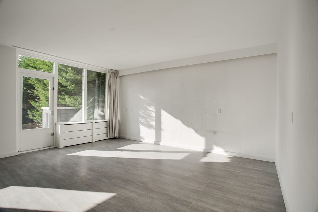 Foto 16 van Heijermanshove 18