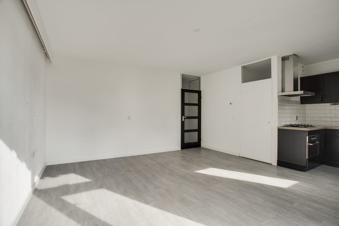 Foto 17 van Heijermanshove 18