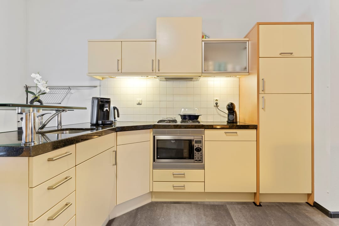 Photo 13 of Statenlaan 10