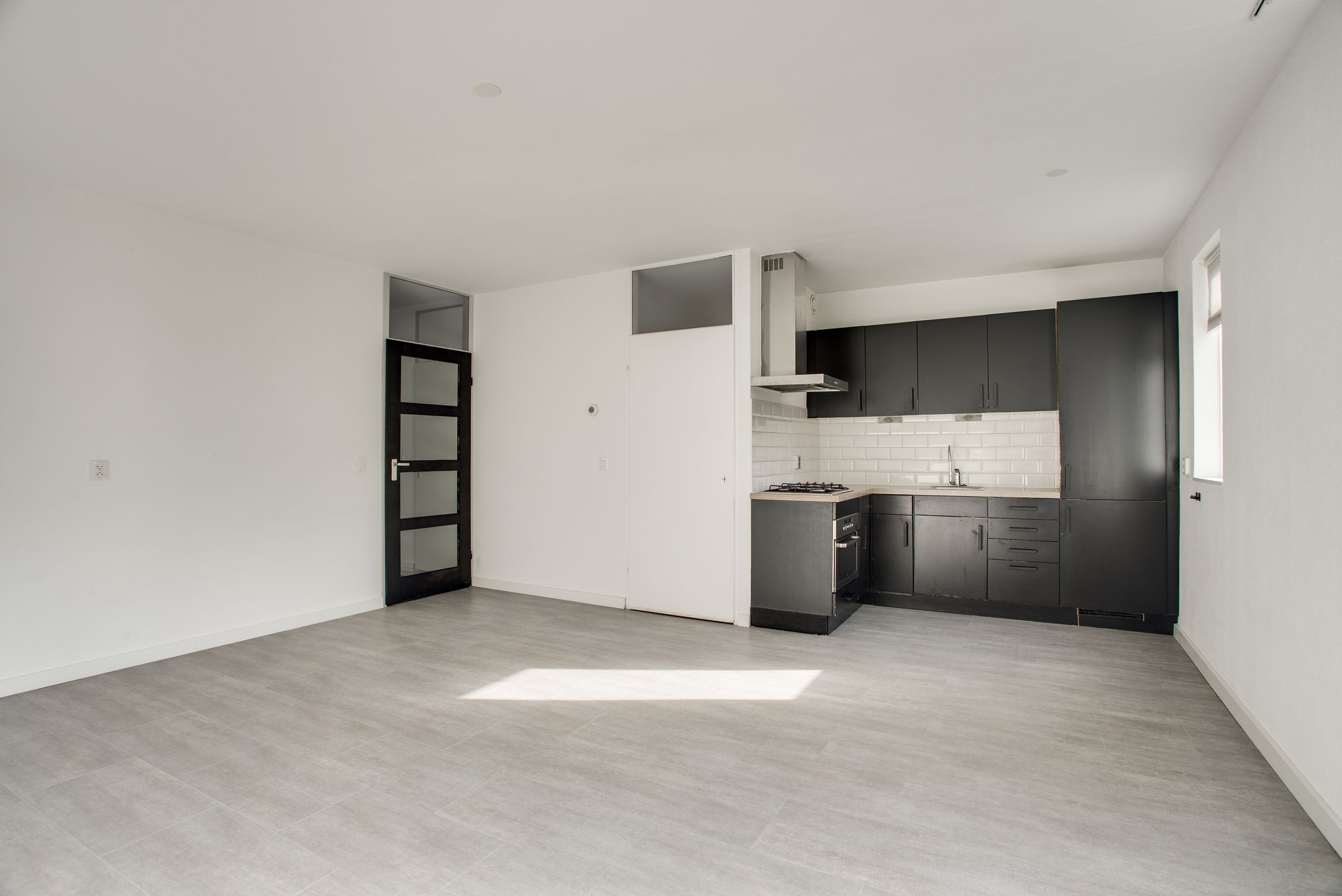 Foto 18 van Heijermanshove 18