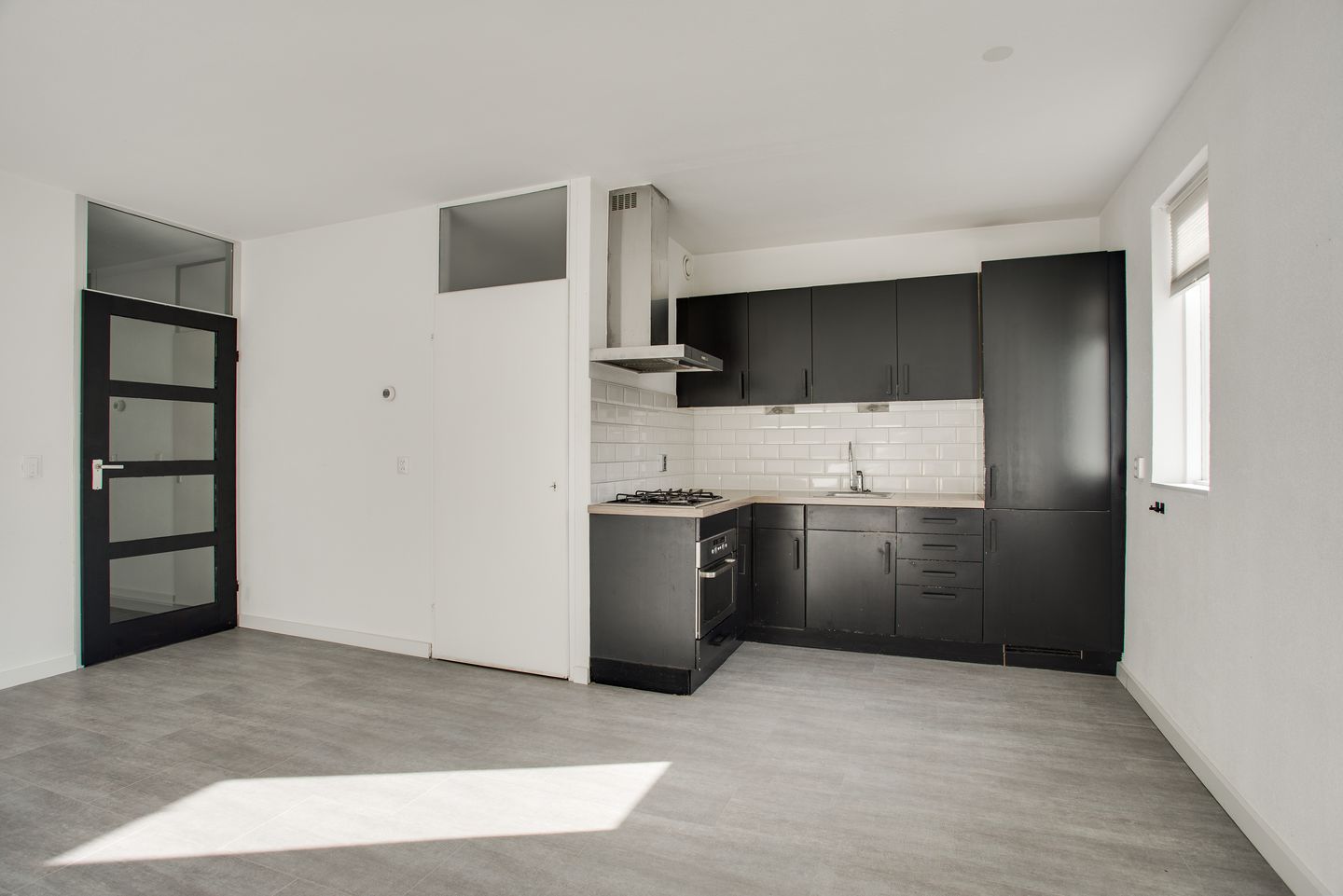 Foto 19 van Heijermanshove 18