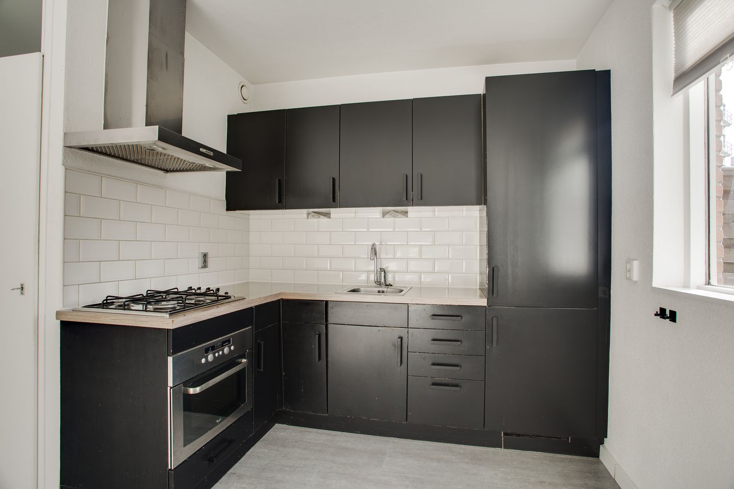 Foto 20 van Heijermanshove 18