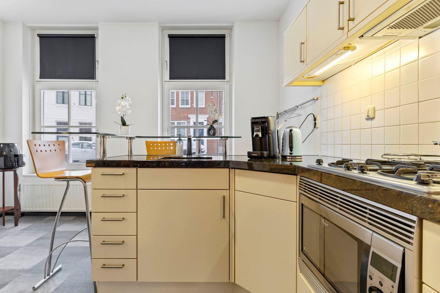 Photo 14 of Statenlaan 10