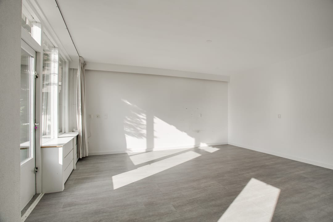 Foto 22 van Heijermanshove 18