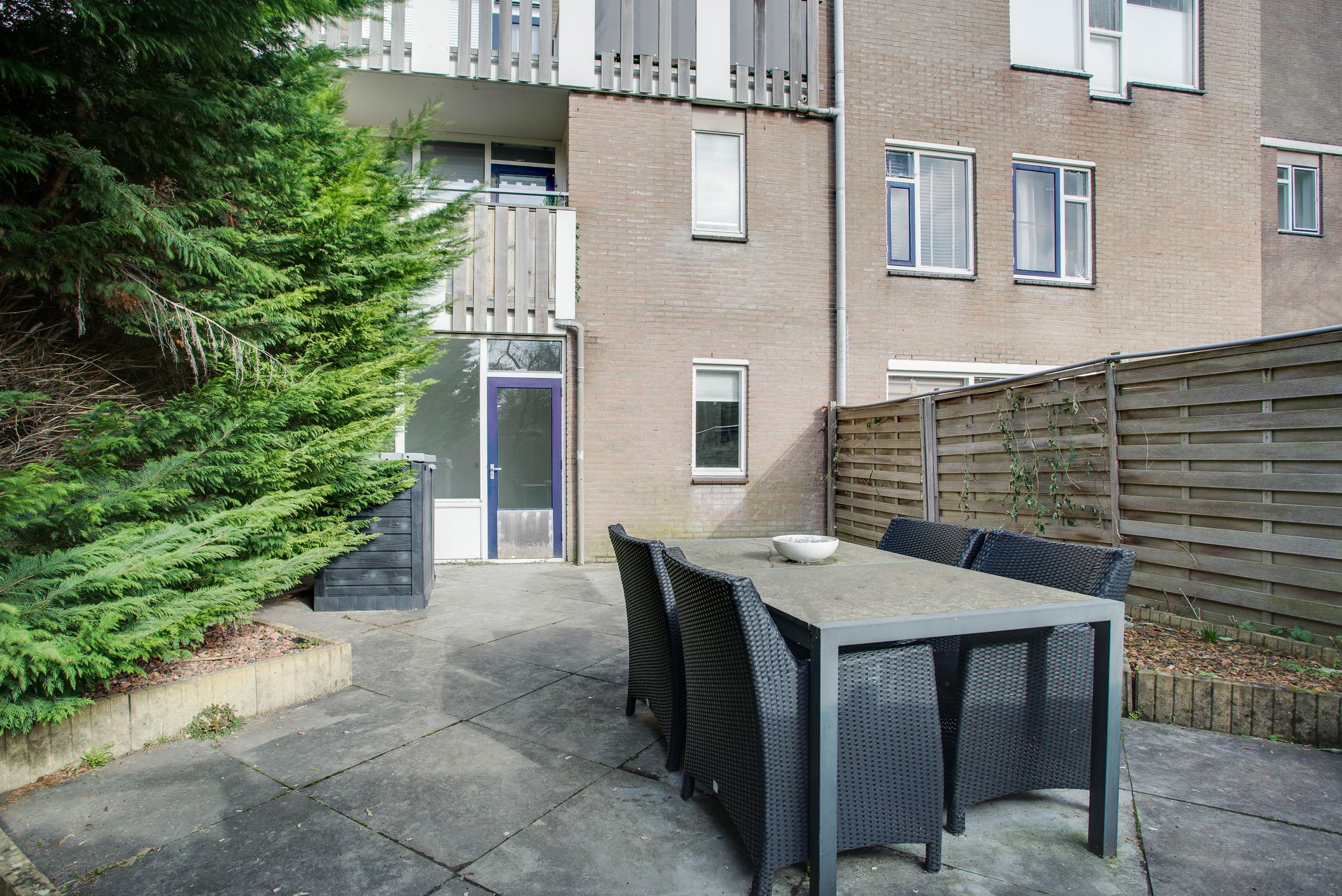 Foto 24 van Heijermanshove 18