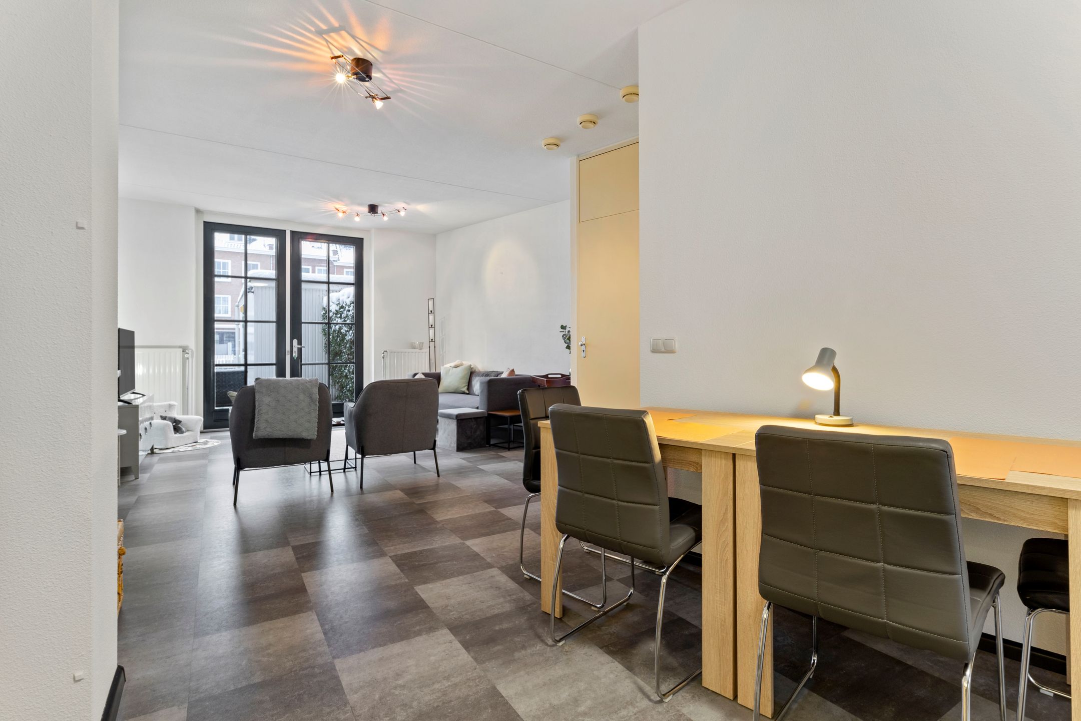 Photo 15 of Statenlaan 10