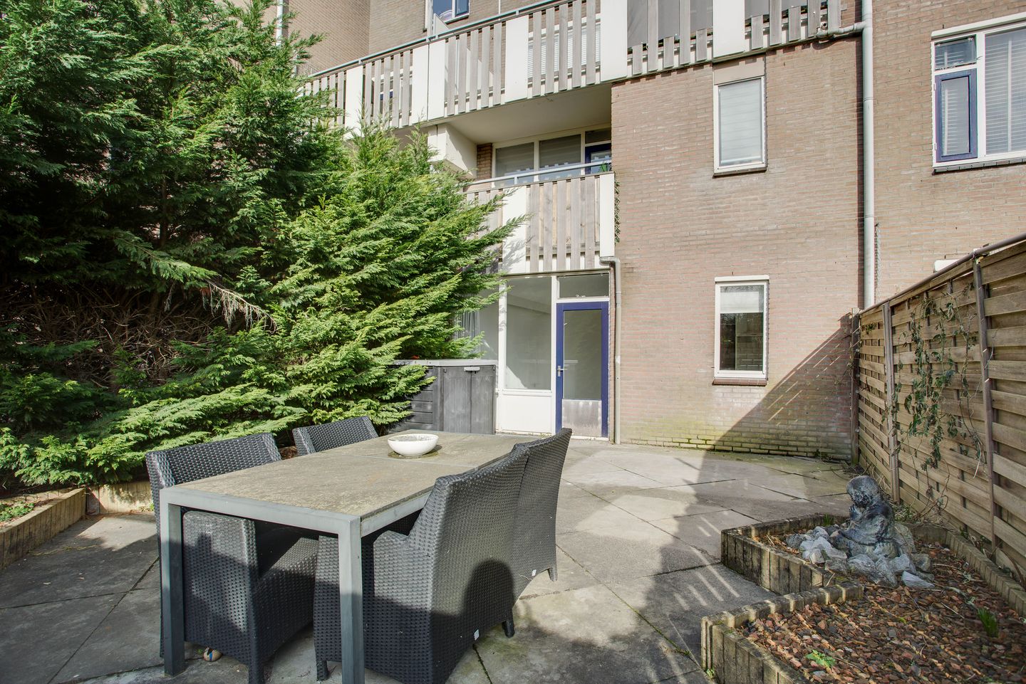 Foto 25 van Heijermanshove 18