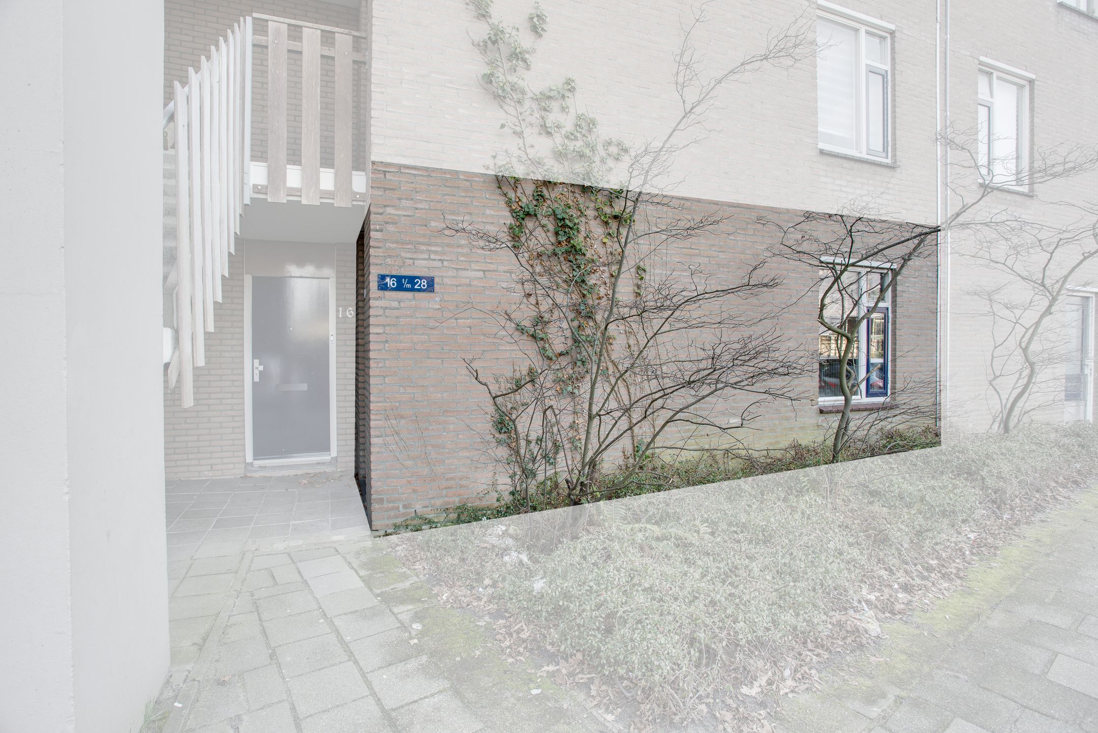 Foto 30 van Heijermanshove 18