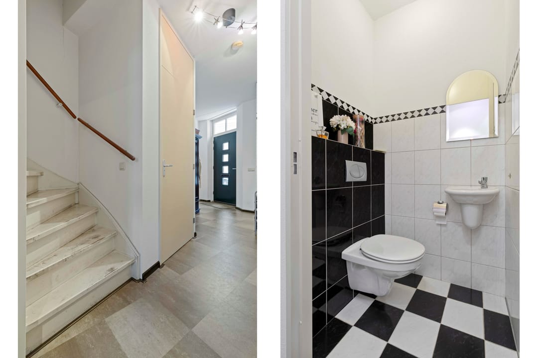 Photo 17 of Statenlaan 10