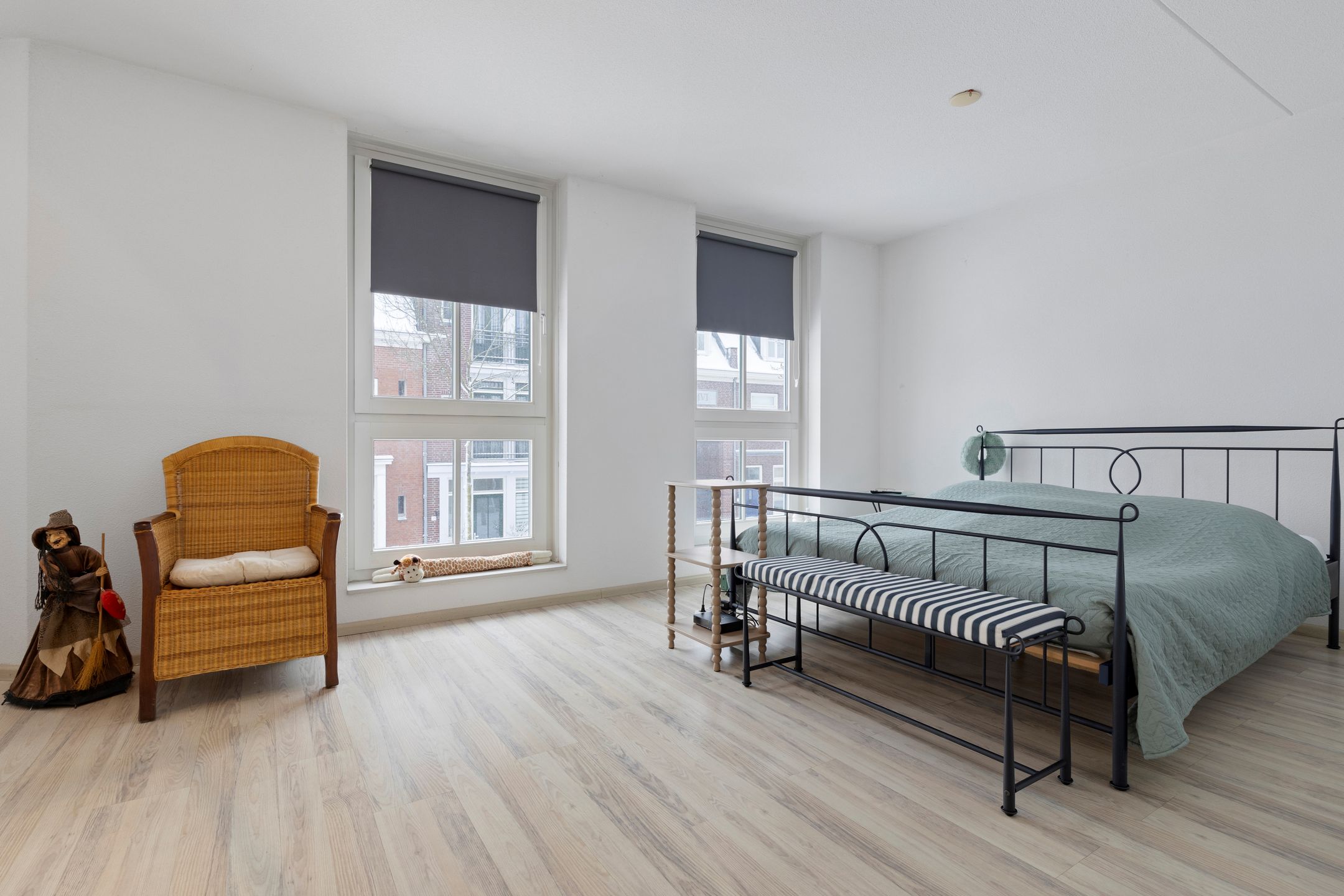 Photo 18 of Statenlaan 10