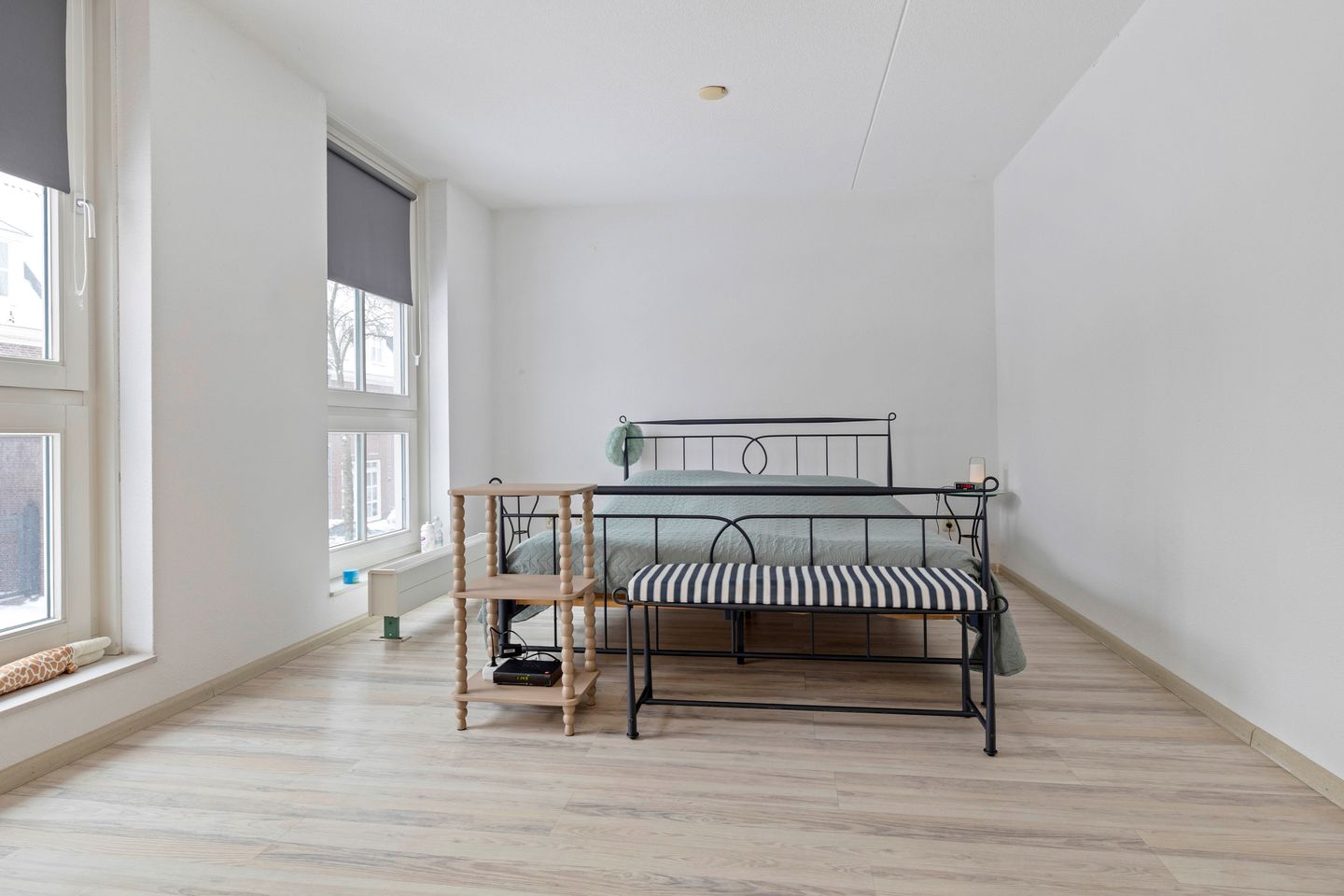 Photo 19 of Statenlaan 10