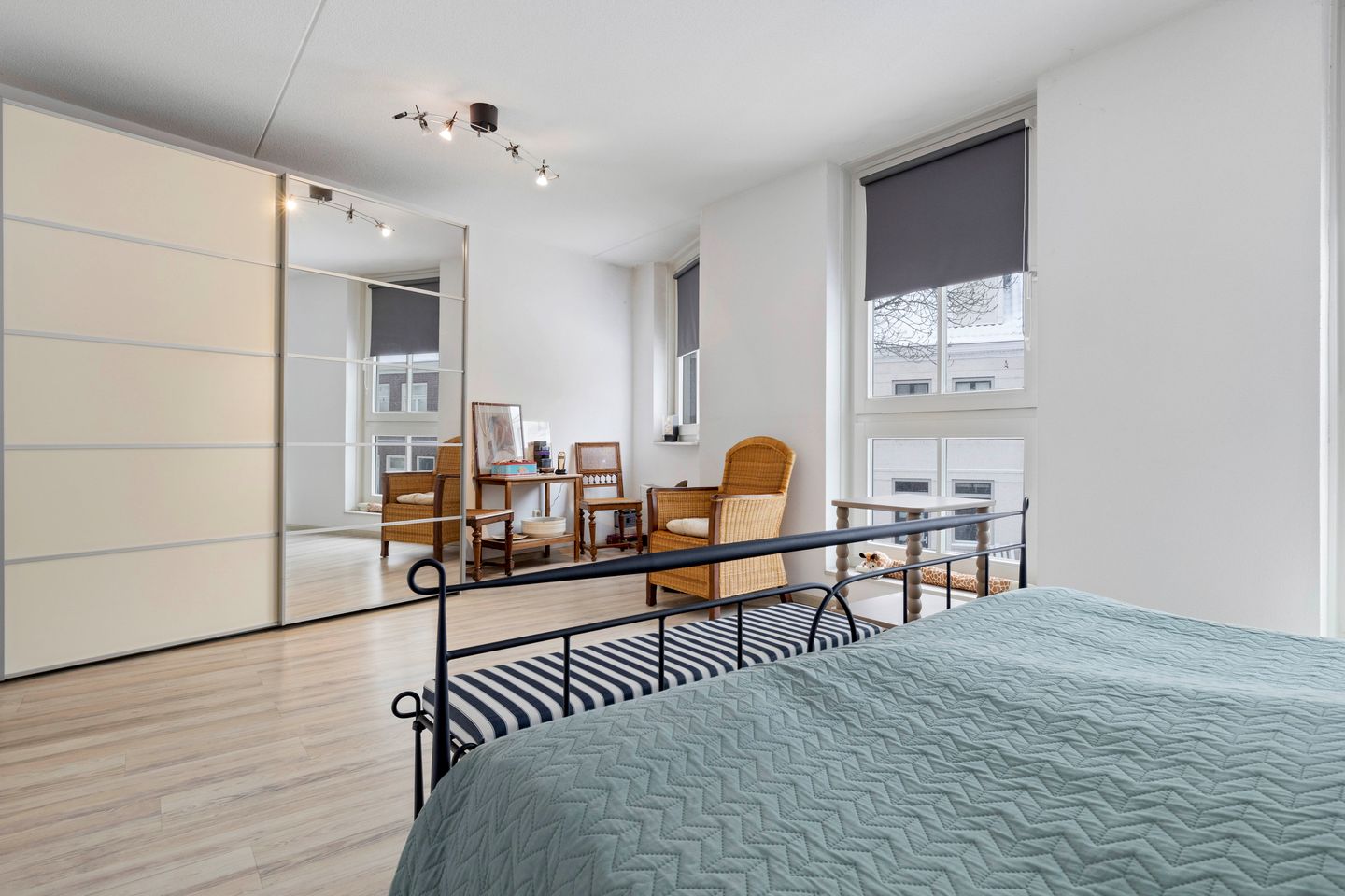 Photo 20 of Statenlaan 10