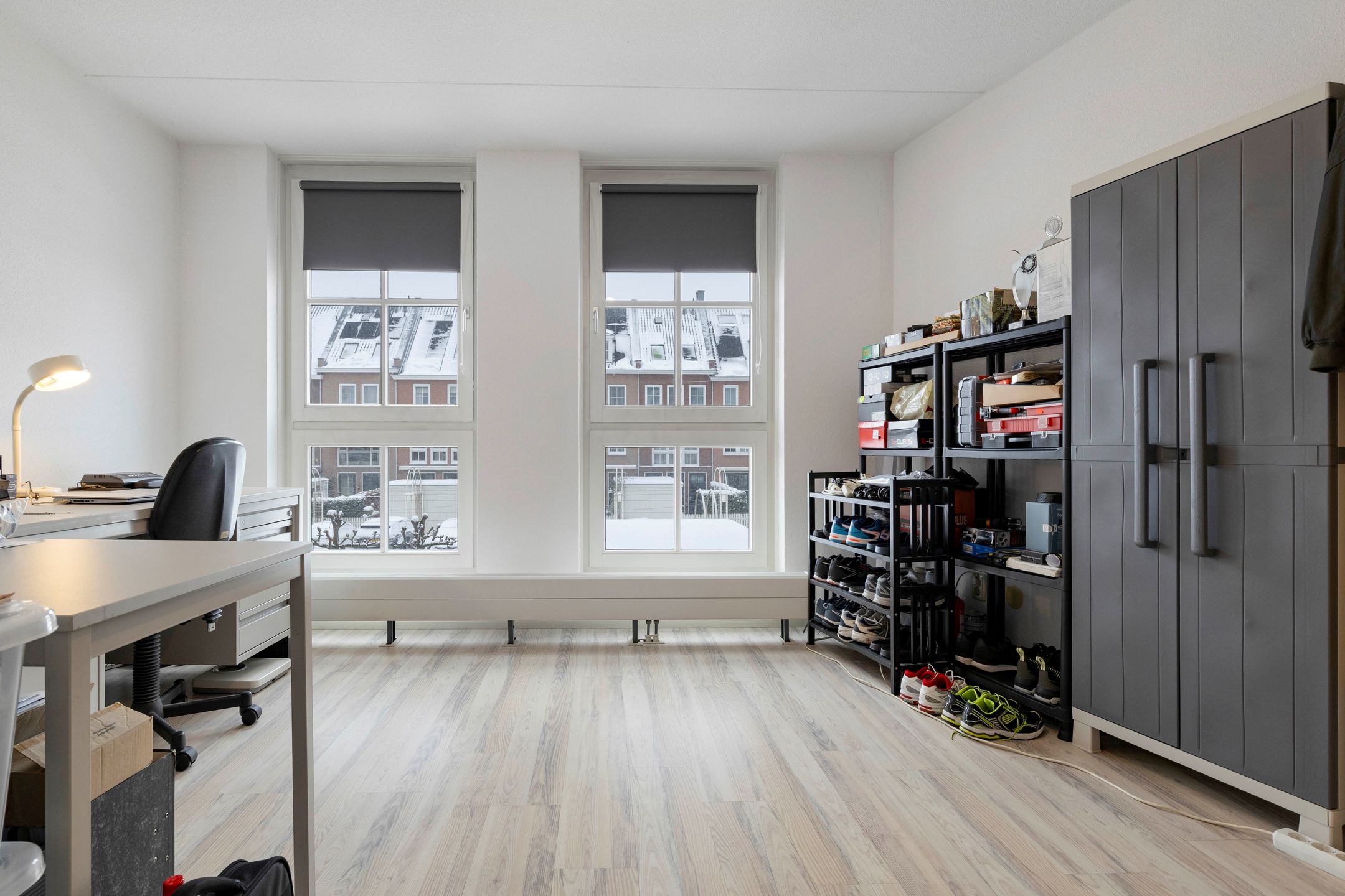 Photo 21 of Statenlaan 10