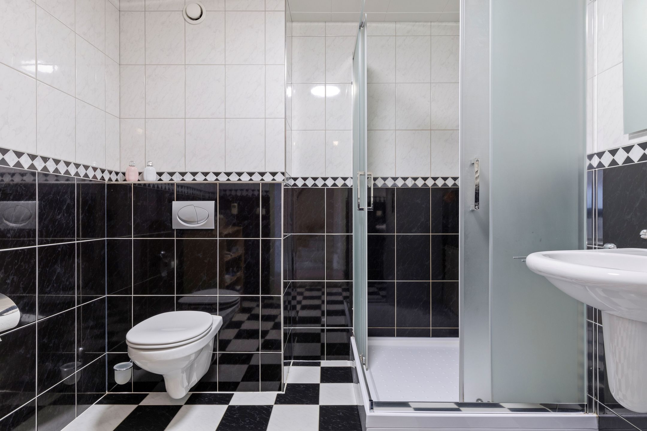 Photo 24 of Statenlaan 10