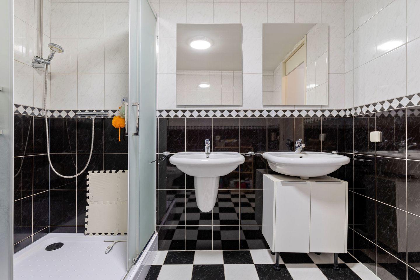 Photo 25 of Statenlaan 10