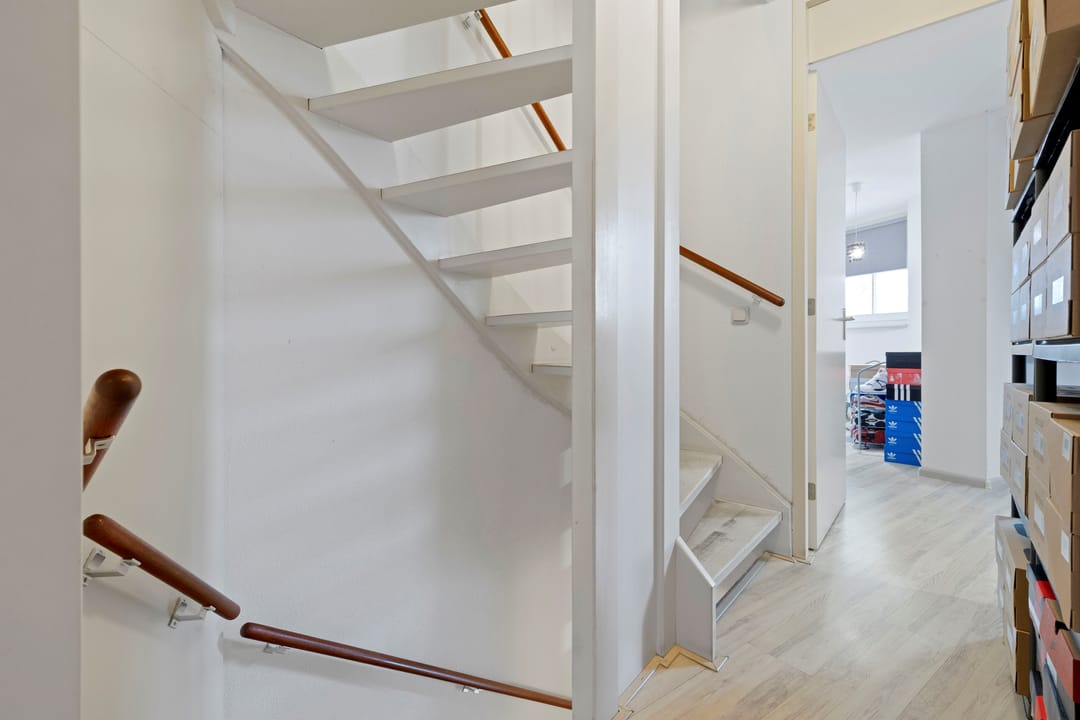 Photo 26 of Statenlaan 10