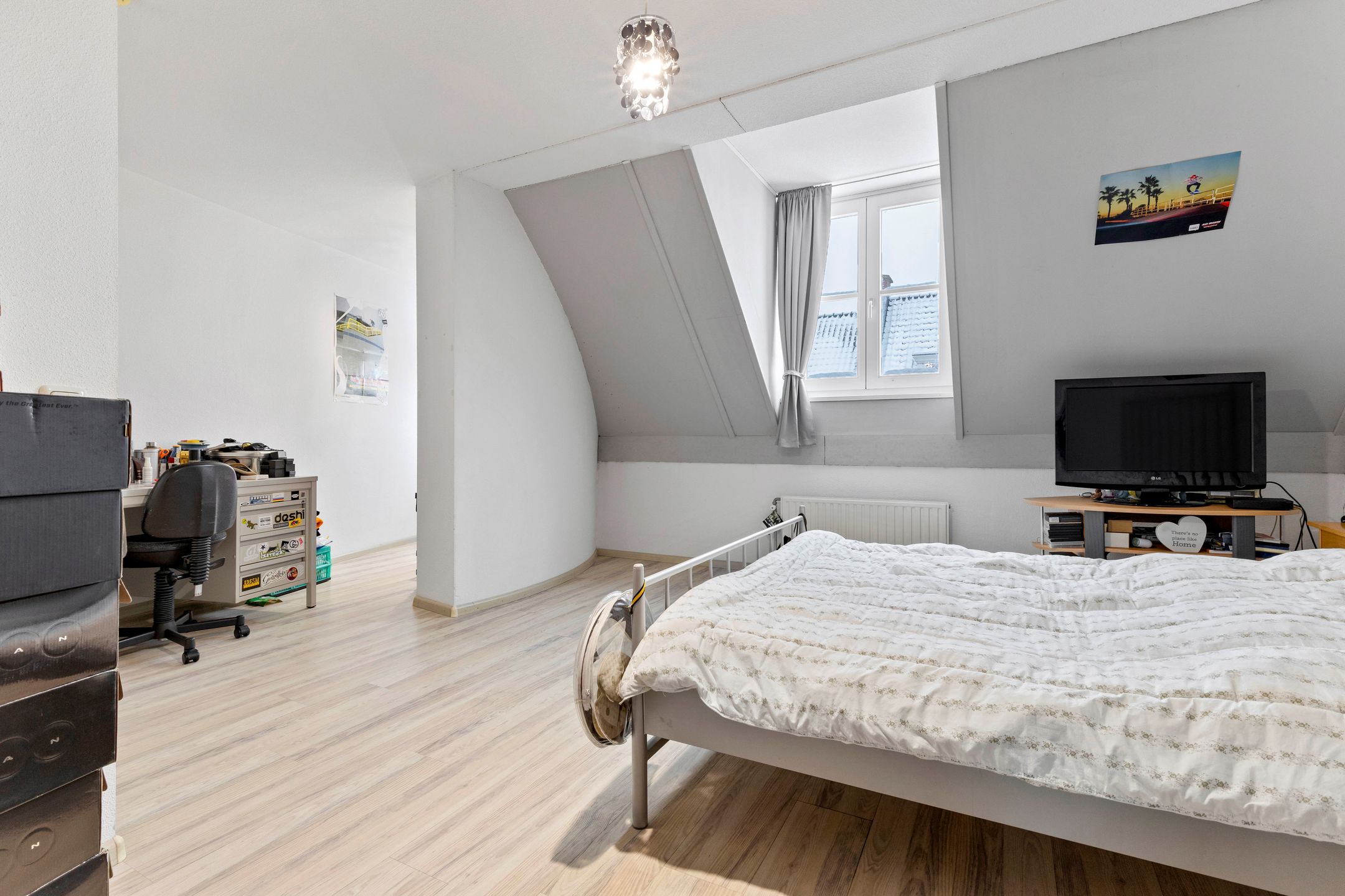 Photo 27 of Statenlaan 10