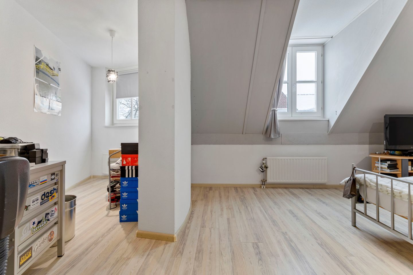 Photo 29 of Statenlaan 10