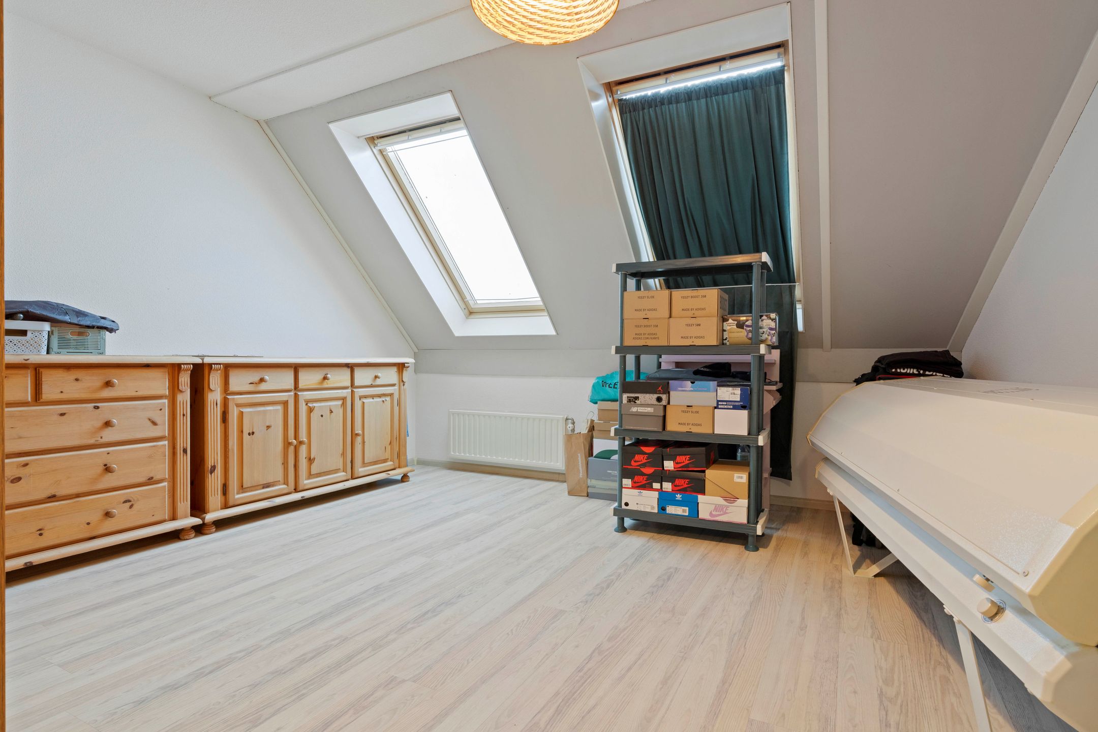 Photo 30 of Statenlaan 10