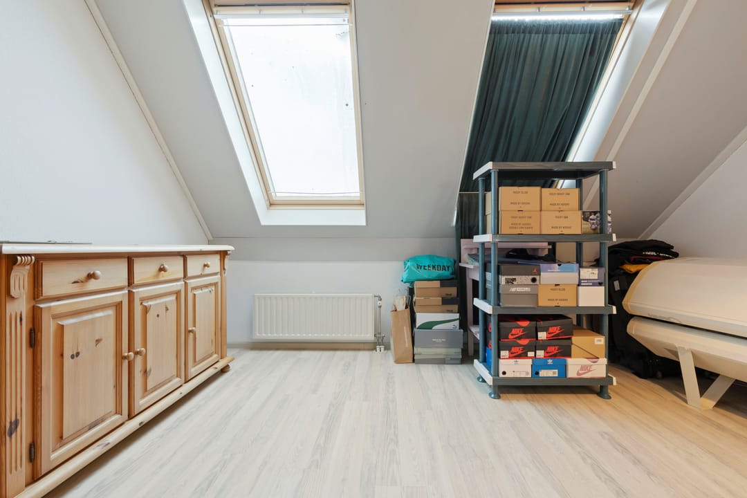 Photo 31 of Statenlaan 10