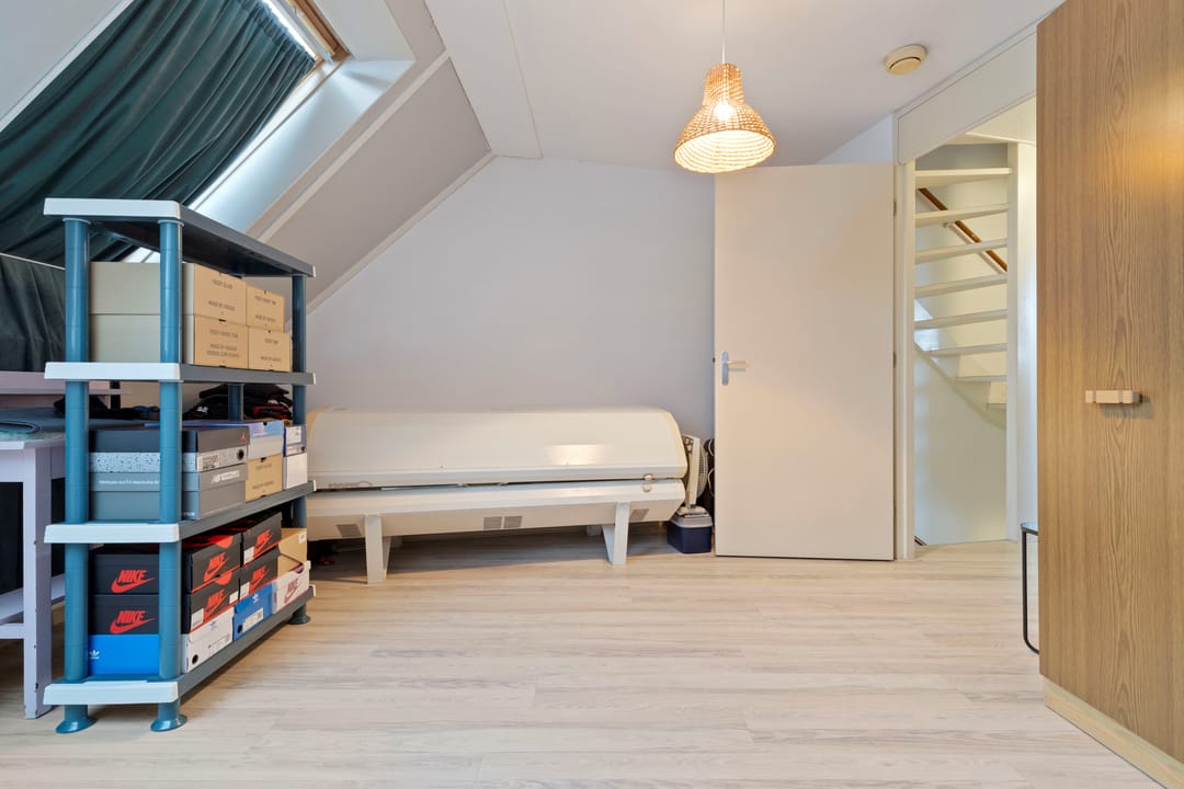 Photo 32 of Statenlaan 10