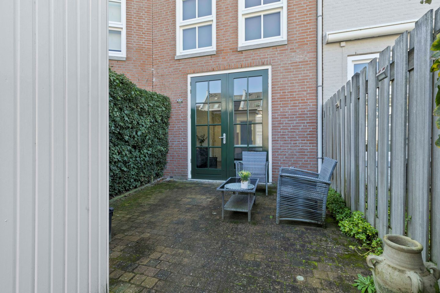 Photo 35 of Statenlaan 10