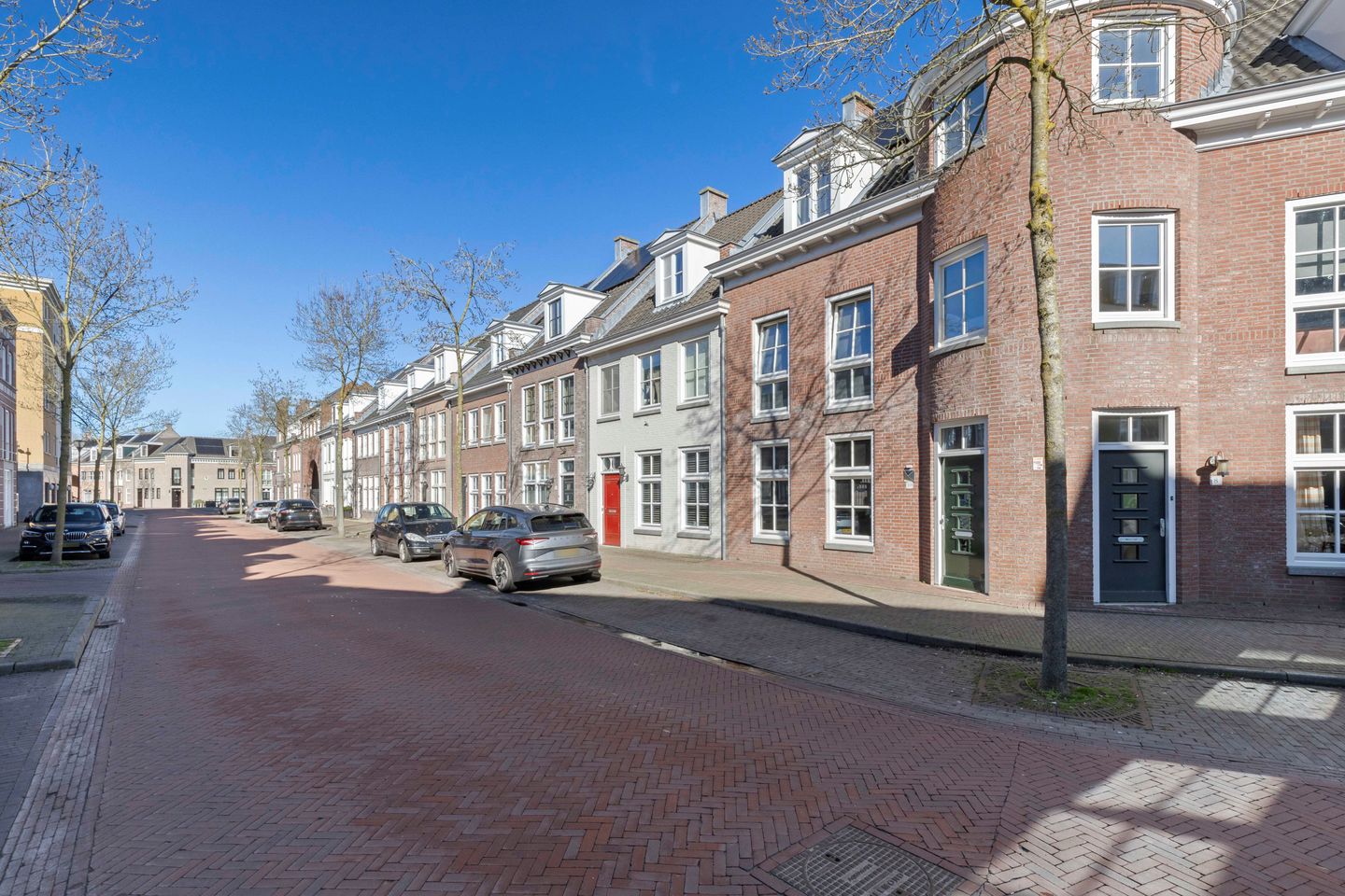 Photo 40 of Statenlaan 10