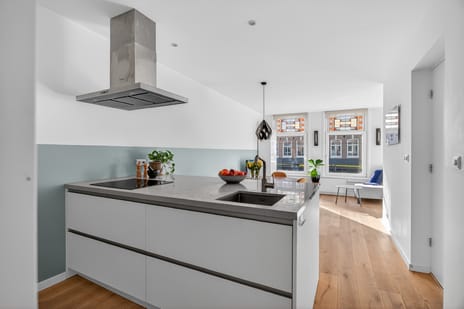 Van Woustraat thumbnail