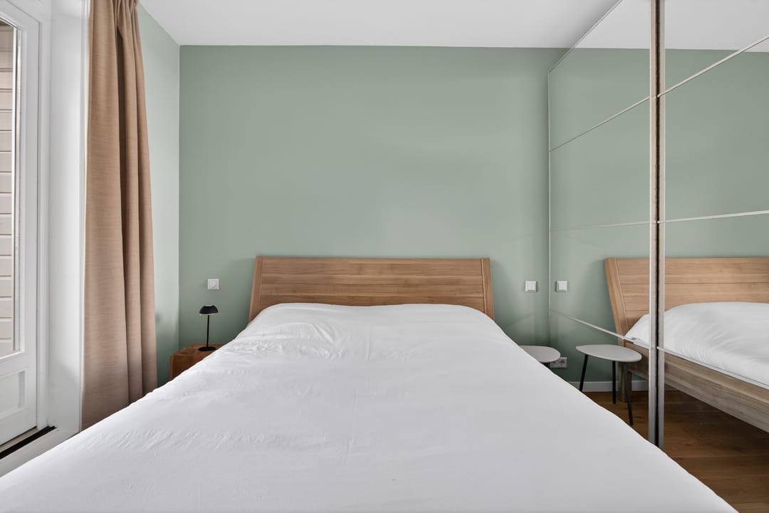 Foto 13 van Van Woustraat 31-1