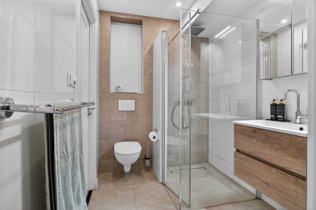 Foto 22 van Van Woustraat 31-1