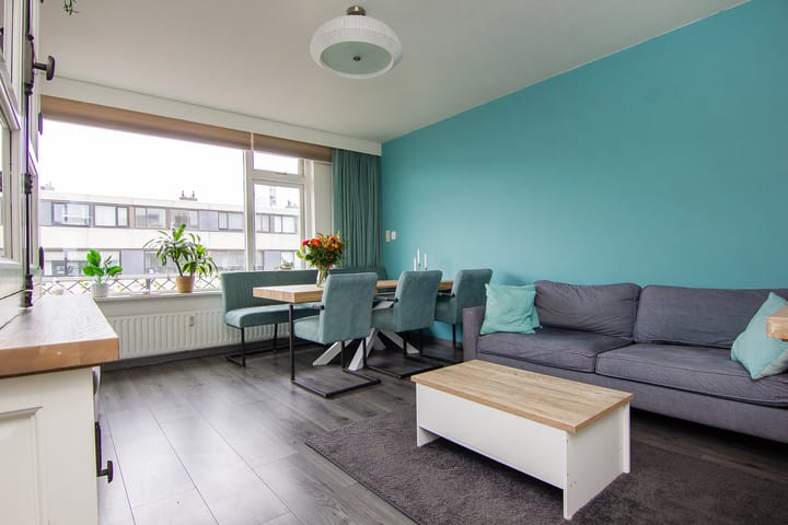 Foto 2 van Scheldestraat 39