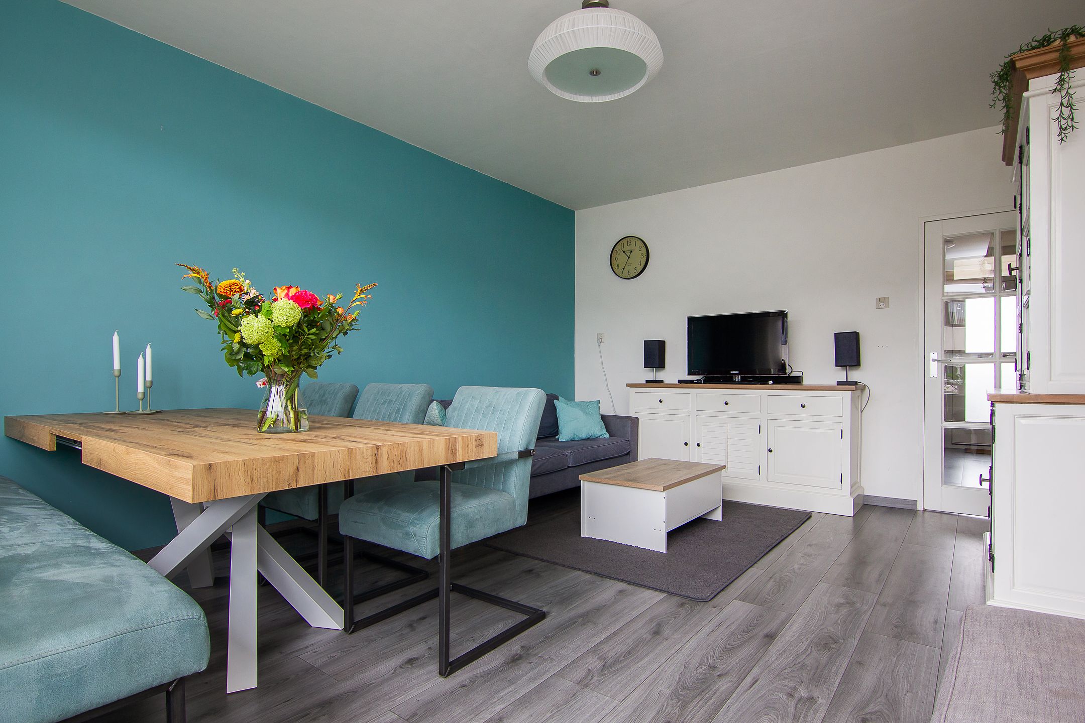 Foto 6 van Scheldestraat 39