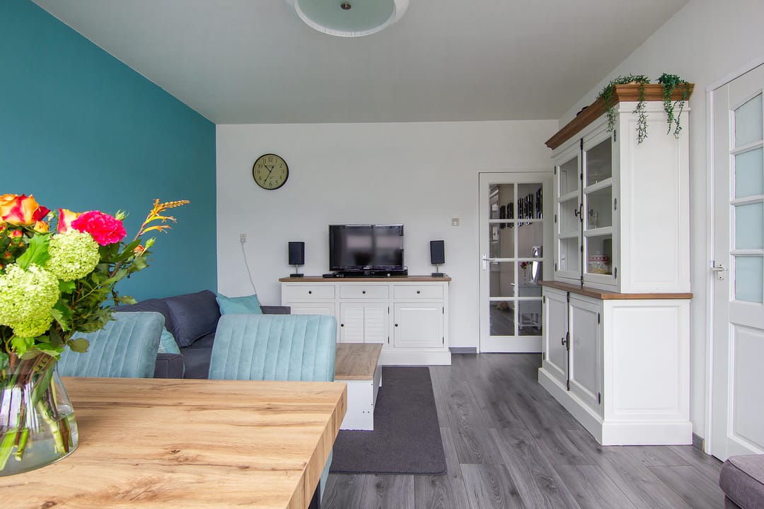 Foto 7 van Scheldestraat 39