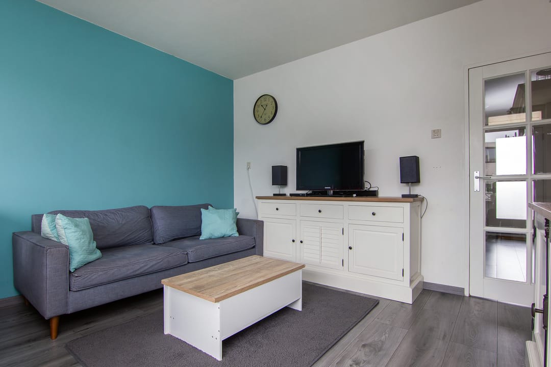 Foto 8 van Scheldestraat 39